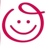 Mumzworld discount code